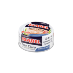 ATUN ISABEL EN AGUA 192GR*48