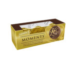 COLOMBIAN MOMENTS*3 42GR