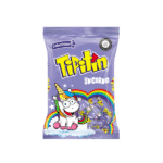 TIPITIN UNICORNIO*250GR*50 CJ*18