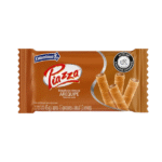 BARQUILLO PIAZZA JIR S.AREQUIPE*24*12