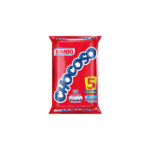 BIMBO CHOCOSO*5 325GR