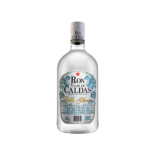 RON CALDAS ROBLE BLANCO BOTELLA CJ *12