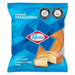 RAMO PONQUE TRADICIONAL 230GR