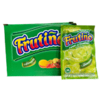FRUTIÑO LIMONADAS 20 SOBRES