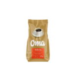 CAFE OMA SELECTA 500GR