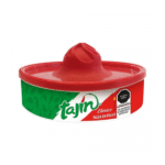 TAJIN CLASICO ESCARCHADOR 120GR