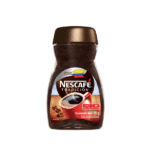 NESCAFE TRADICIONAL 85GR*18