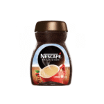 NESCAFE TRADICIONAL 50GR CJ*24
