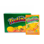 FRUTIÑO MANGO 20 SOBRES