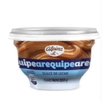 AREQUIPE ALPINA 220GR CJ*75