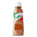 TAJIN CLASICO 142GR