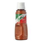 TAJIN CLASICO 45GR