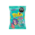 TIPITIN SIRENITAS *50 CJ*18