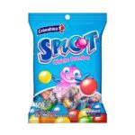 GOMAS GRISLLY CLASICO TARRO 270GR CJ*8