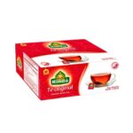 TE HINDU ORIGINAL*50 80GR