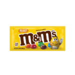 CHOCOLATE M&M MANI *48 *8