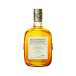 WHISKY BUCHANANS MALT EDITION BT CJ*12