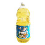 ACEITE BONLIFE*3000*6