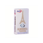 ITALO ALMENDRA FRANCESA PEQ*43