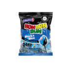 CEREAL ARROZ ACHOCOLATADA