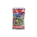 CHOCOLATE CLIN-CLAN*50 *12