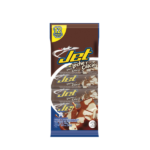 JET CALCIO*24 12GR *12