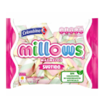 MASMELO MILLOWS SURTIDO PEQ*35GR *30