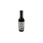 VINO LEYENDA MERLOT PICCOLO CJ*24