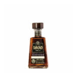 TEQUILA 1800 ANEJO BOTELLA