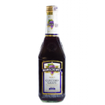 VINO MANISCHEWIZT CONCORD GRAPE BT CJ*12