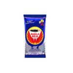 CAFE AGUILA ROJA 1/4 LB 125G*40