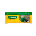 Lamarranita Com lamarranita Com