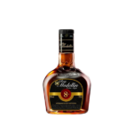 RON MEDELLIN 8 AÑOS 1/2*20