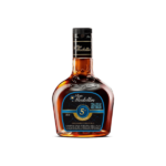 RON MEDELLIN 5 AÑOS 1/2*20