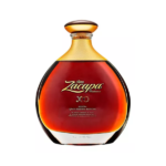 RON ZACAPA XO BOTELLA *6