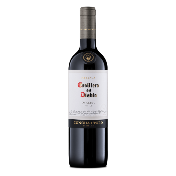 VINO ESPUMOSO JP BLANCA BT *6