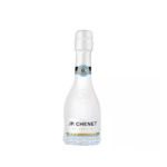 VINO ESPUMOSO JP CHENET BLANCO 200 ML*24