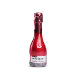 VINO ESPUMOSO JP CHENET STRAWBERRY 200 ML*6