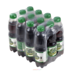 BEBIDA MISTER TEA LIMON *12