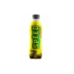 BEBIDA ENERGIZANTE SPEED MAX BT 250ML *12