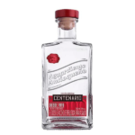 AGUARDIENTE ANTIOQUEÑO CENTENARIO ROJO BT*6
