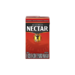 AGUARDIENTE NECTAR ROJO 1/4 250*24