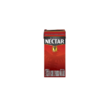 AGUARDIENTE NECTAR ROJO LT 1000*12