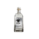 AGUARDIENTE NECTAR PREMIUM BOTELLA *6