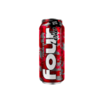 FOUR LOKO ROJO*24