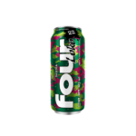 FOUR LOKO SANDIA *24