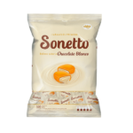 SONETTO ESPLOSION DE CHOCOLATE*50*24