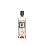 GINEBRA BEEFETER 24 BT*12