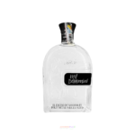 AGUARDIENTE MIL DEMONIOS BT CJ*12
