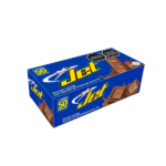 JET NO.1*50 UNID 12GR*30